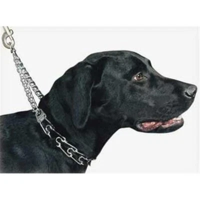 Herm Sprenger Ultra Plus Training Collar