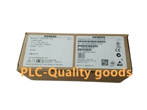 1PCS Brand New 6SL3 243-0BB30-1PA3 Siemens 6SL3243-0BB30-1PA3 Fast shipment - Picture 1 of 2
