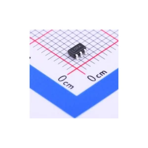 5pcs LP2985AIM5X-3.3/NOPB SOT-23-5 - Picture 1 of 1
