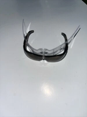 Gafas de sol Bratz X Kylie Jenner 1 par If para muñeca solo nuevas T Foto 1 de 4