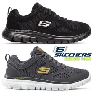 skechers uomo saldi