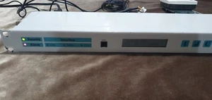 RITTAL CMC 7200.100 Computer Multi Control +TempSens-FeuchtSens - Afbeelding 1 van 13