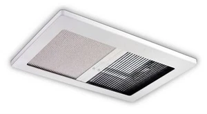 AUTOCARAVANA DOMETIC SEITZ MIDI HEKI 700x500 LUZ Y VENTILACIÓN TECHO CIELO CARAVANA - Imagen 1 de 6