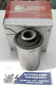 BRACCIO DI CONTROLLO JEEP CHEROKEE BIRTH OPIGINALE 2934 - Imagen 1 de 2
