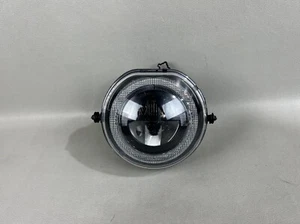 2020-2023 MINI COOPER COUNTRYMAN RIGHT PASSENGER SIDE LED OEM FOG LIGHT 20-23 - Picture 1 of 10