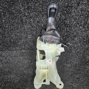 MAZDA CX-5 Automatic Transmission Shift Assembly KB8A46100 2022 2023 OEM - Foto 1 di 18