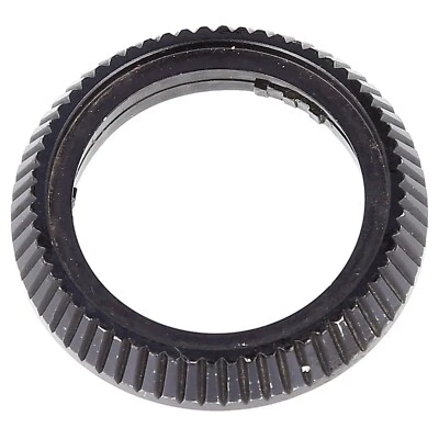 Pentax 67 Shutter Dial Ring for TTL Prism Finder for 6x7 67 - Image 1 of 2