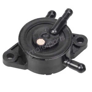 Quality Fuel Pump for Kawasaki Engines Club Car Golf Cart FE350 FE290 - Picture 1 of 4