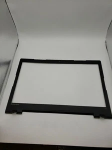 OEM Lenovo IdeaPad 300-17ISK 17.3" LCD Front Bezel Cover AP0YQ000200 aw12220o - Picture 1 of 11