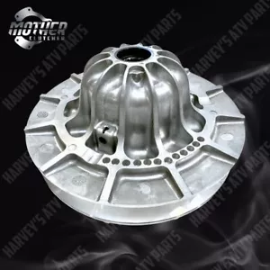 Mother Clutcher fits Ranger 1000 SOHC (2020+) Secondary Clutch - Picture 1 of 9