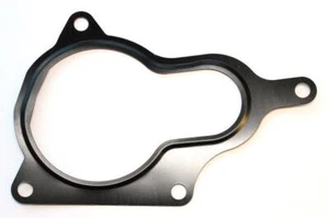 Intake Manifold Housing Gasket For Air Supply System Fits Audi A4 A6 ELRING - Picture 1 of 3