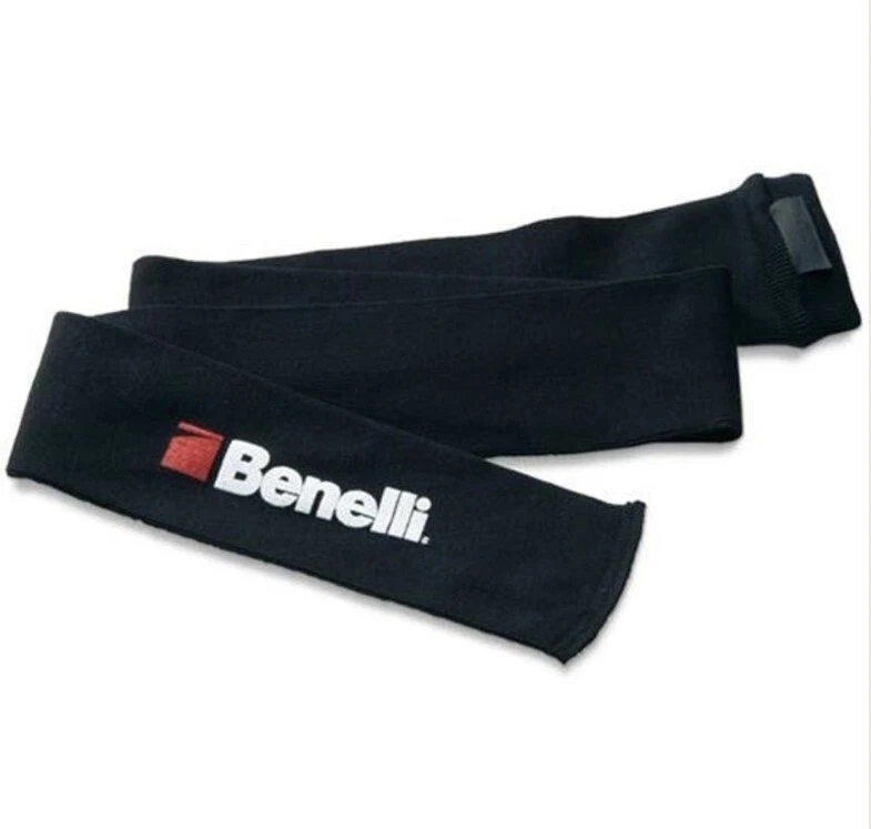 BENELLI Vapor Corrosion Inhibitor Gun Sock #90500 - Imagem 1 de 1