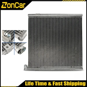 A/C Condenser For 1998-2000 Civic GX 1999 Civic Value Package Free Fast Shipping - Bild 1 von 11