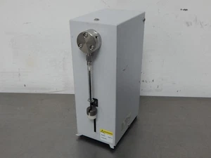 INYECTOR AUTOMÁTICO SHIMADZU SIL-10AF 228-45056-92 M1222 - Imagen 1 de 5