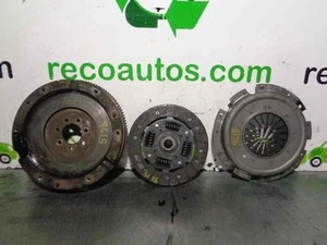 3082309741 kit embrague para RENAULT MEGANE I CLASSIC (LA0) 1.9 1996 2671477 - Imagen 1 de 11