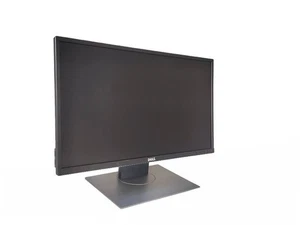 *3Jahre GEWL* Dell 7070m AIO i5 9Gen 16GB 500GB wi10 P2417H 23.8" - Bild 1 von 5