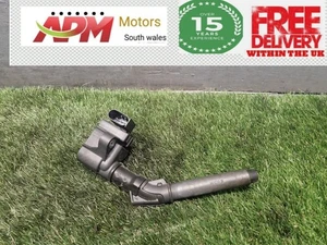 2019 2023 NUSSAN JUKE F16 1LTR ENGINE  HR10DDT  Ignition COIL Unit X1 - Picture 1 of 6