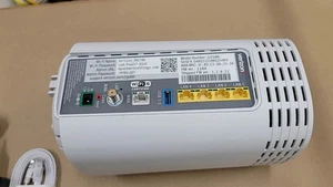 Verizon G3100 4-Port 1000Mbps Fios Home Router Tri-Band White W/ AC WIFI 6 - Picture 1 of 4