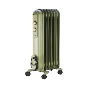Ardes CURVY 7 RETRO' 4R07VIN - Bild 1 von 1