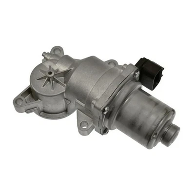 For GMC Canyon 2015-2022 Transfer Case Motor | Metal | 19258696, 23369032 - Image 1 of 4