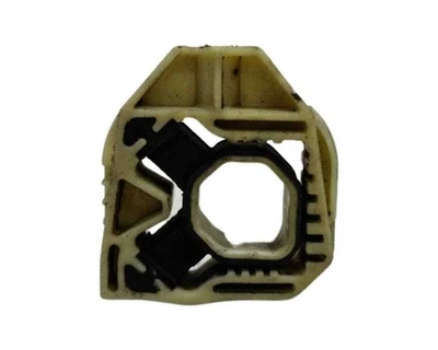 Soporte radiador VW JETTA III 1K2 1K0121367P 1.40 2013 30134308 - Imagen 1 de 4