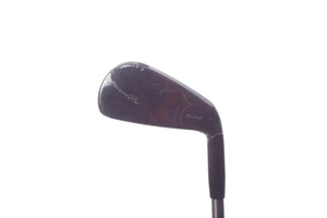 Mizuno Pro 24 Fli-Hi 3-Iron Extra Stiff Flex Graphite Shaft Mint - Picture 1 of 8
