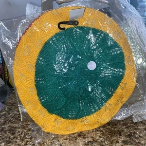 Fashion Hat - Picture 1 of 1