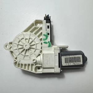 Land Rover Range Rover Sport 2010-2013 motor regulador ventana delantera izquierda OEM - Imagen 1 de 12