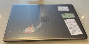 HP Notebook 250 G6 - Bild 1 von 3