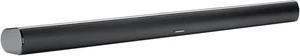 Grundig Bluetooth Soundbar DSB 950 2.0 negro - Como nuevo - Imagen 1 de 3