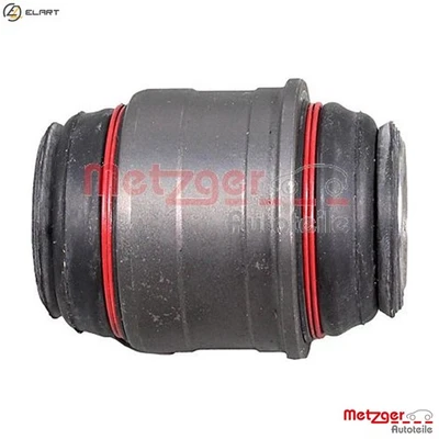 2x MOUNTING CONTROLTRAILING ARM 52085808 FOR TESLA MODEL/X - Image 1 of 4