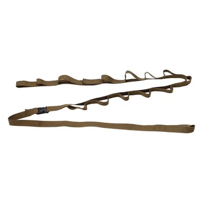  Clothesline camping clothesline rope clothesline ropes camping rope - Image 1 of 4