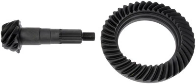 DORMAN 697-327 Differential Ring and Pinion For 97-06 Grand Cherokee Wrangler - Image 1 of 2
