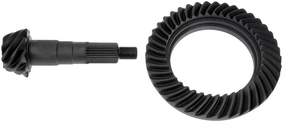 DORMAN 697-327 Differential Ring and Pinion For 97-06 Grand Cherokee Wrangler - Image 1 of 2