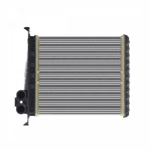 Intercambiador de calor radiador Volvo S70 850 Combi V70 I C70 Coupe 91-05 - Imagen 1 de 5