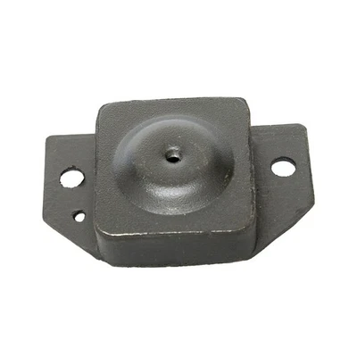 For Plymouth Belvedere Dodge 880 Trans Mount - Image 1 of 3