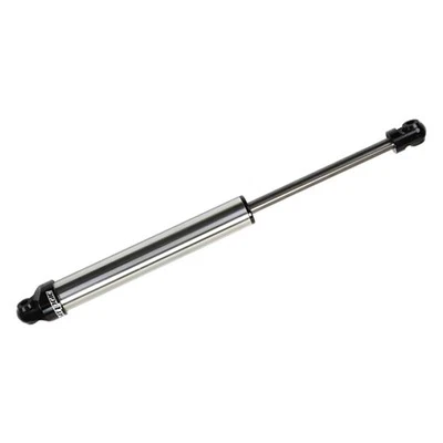 For Chevy Silverado 3500 HD 11-18 Shock Absorber Dirt Logic 2.25 Front Driver or Foto 1 de 2