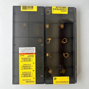 MB-09FB150-02-14L 1025/SANDVIK 10PCS/BOX - Picture 1 of 4
