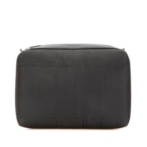 Salvatore Ferragamo Logo Tasche Damen 【Gebraucht】 - Bild 1 von 9