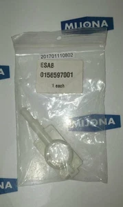 Esab connection block gas 0156597001 - Bild 1 von 1