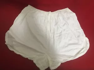 Vintage Luxer Dame Undies (new old stock)Union Made - Picture 1 of 5