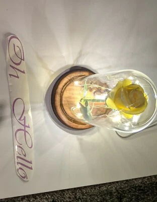 Autocollant boîte aux lettres  - Photo 1/4