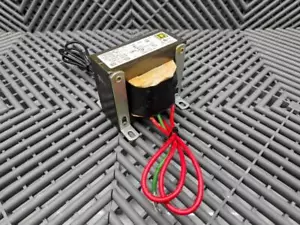 Square D Industrial Control Transformer 9070 EC-2D9 - Picture 1 of 5
