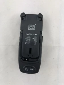 VW Handyhalter Nokia 3110C 3109C original  Bluetooth VW 3C0051435AP #132 - Bild 1 von 2