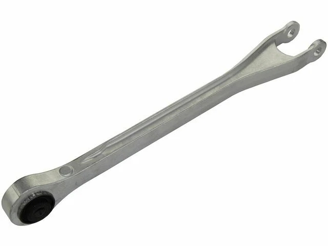 Brazo de control delantero inferior trasero Moog 35YP96X para Chrysler Pacifica 2004-2008 Foto 1 de 1