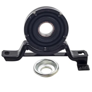 Cojinete de soporte del eje de transmisión central apto para Cadillac STS Base 3.6L V6 Gas 08-11 - Imagen 1 de 11