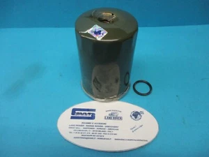 Filtro Carburante Asia Bedford Isuzu Gemini Midi 0K55123570A Sivar C42305 - Imagen 1 de 1