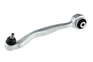 For Mercedes C Class W204 2007-2016 Lower Front Left Wishbone Suspension Arm - Picture 1 of 4