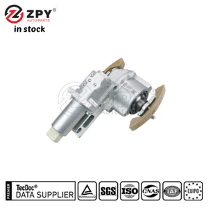 BEYU For Audi A4 A6 A8 VW Passat B5 078 109 087C Left Camshaft Adjuster GEAR - Picture 1 of 6