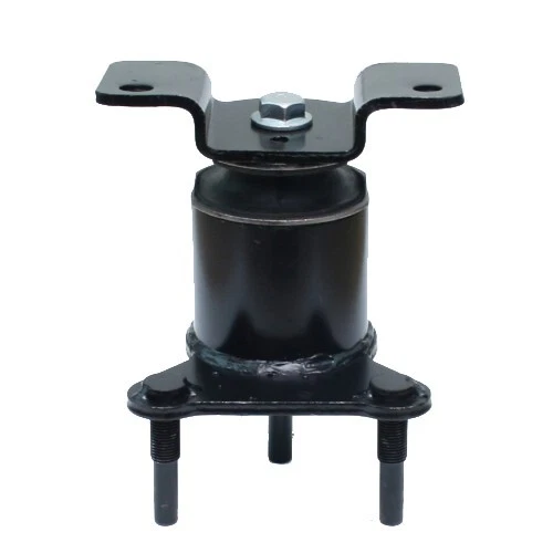 Transmission Mount For 2005-2014 Nissan Pathfinder/Xterra/Frontier/NV 4.0L -S707 - Image 1 of 1